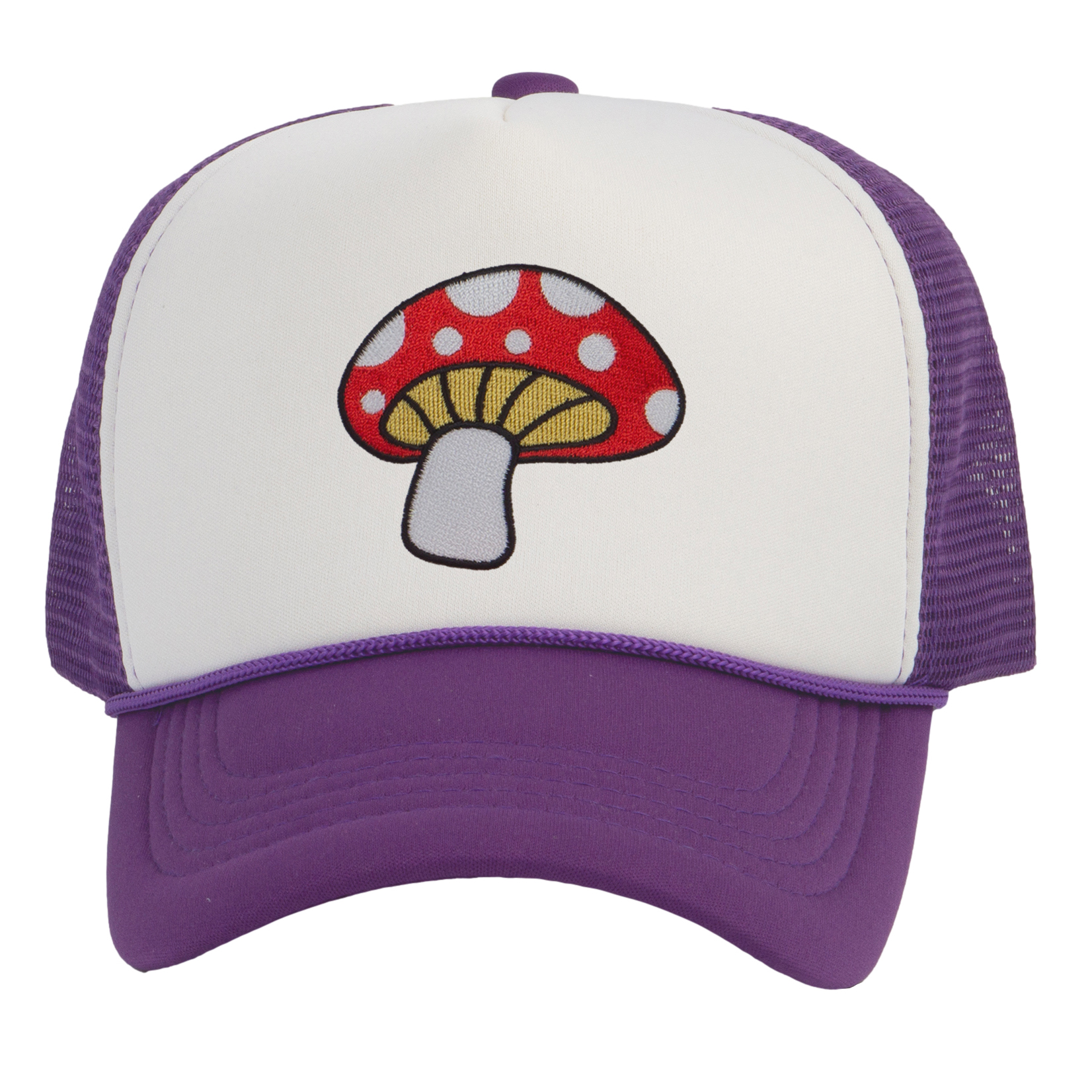 TH-RP-TRCK-WHTPRP_2_Mushroom.jpg display picture 3