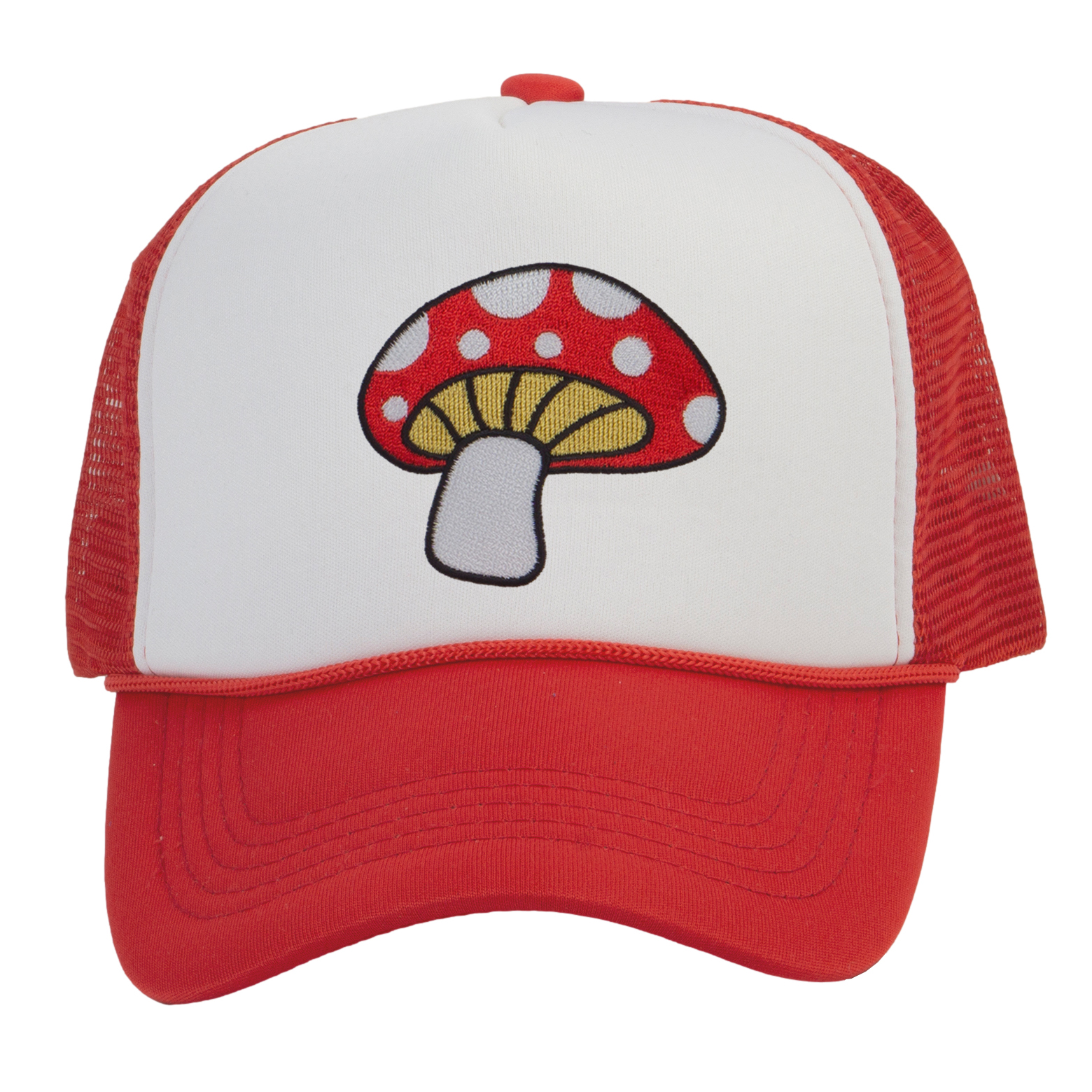 Top Headwear Men display picture 2