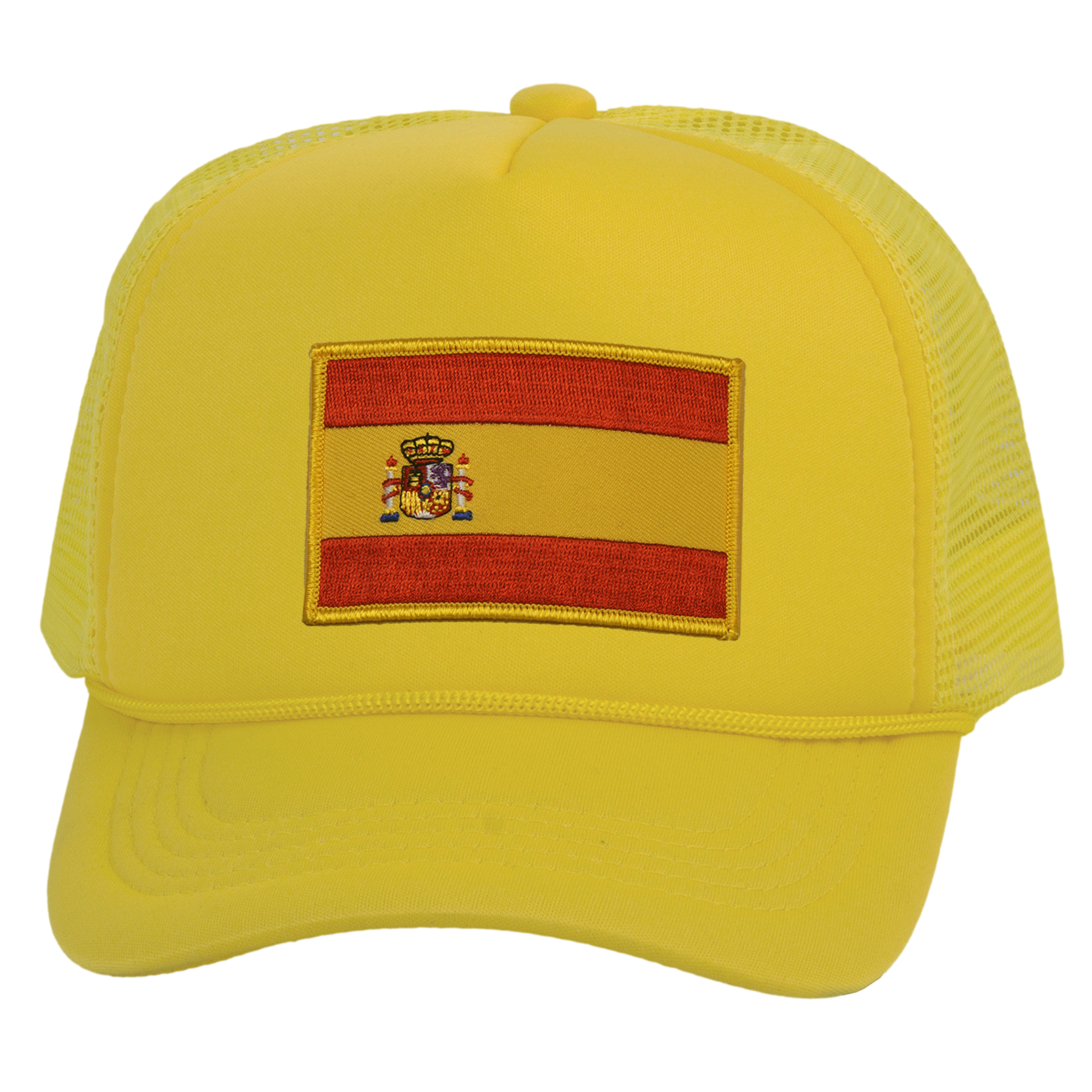 Imagen 99 de 100