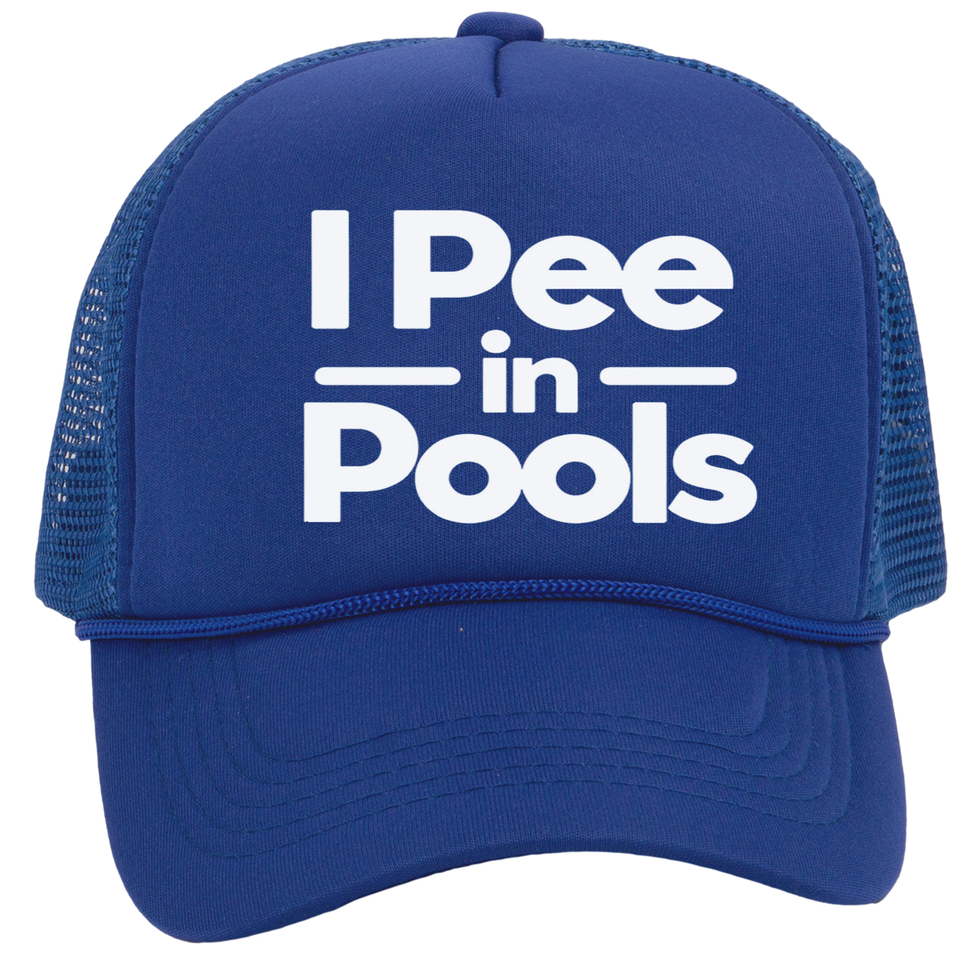 Koozie 