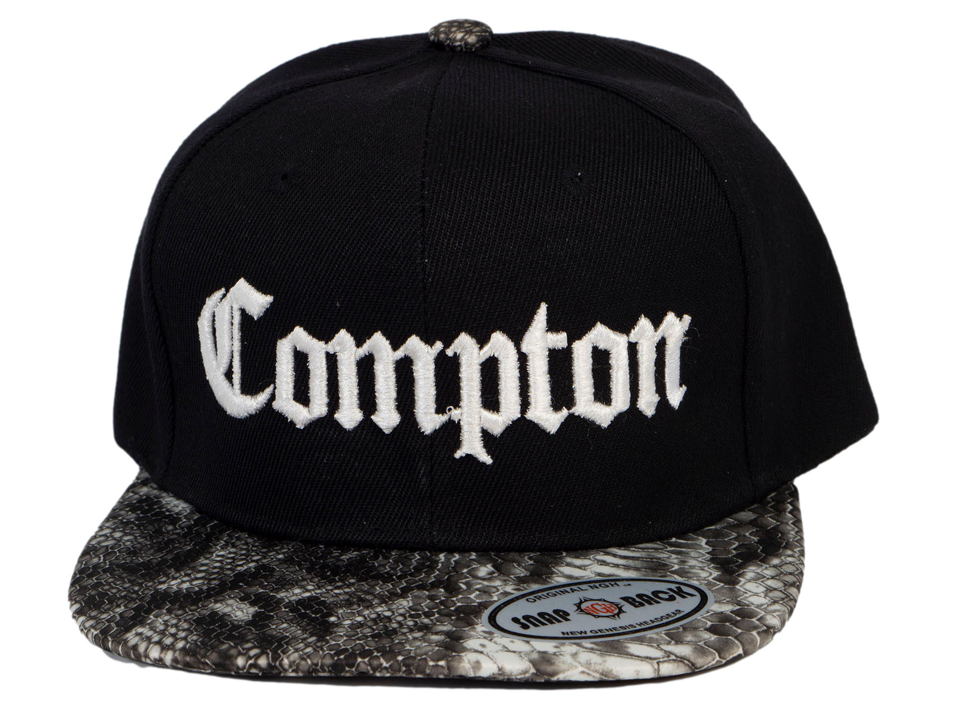 CITY-COMPTON-BILL-SNP-BLK_1.jpg