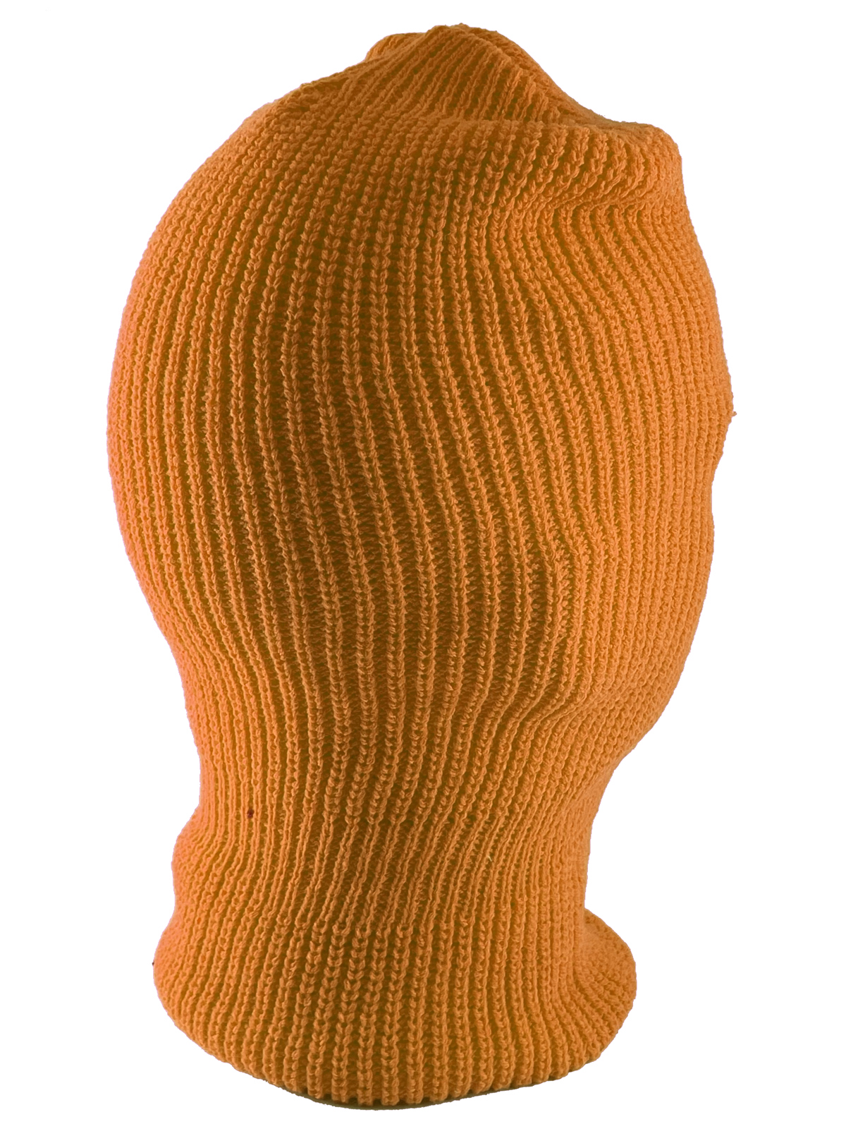 Máscara de esquí Gravity Threads Smile Face de 3 orificios - Imagen 28 de 70