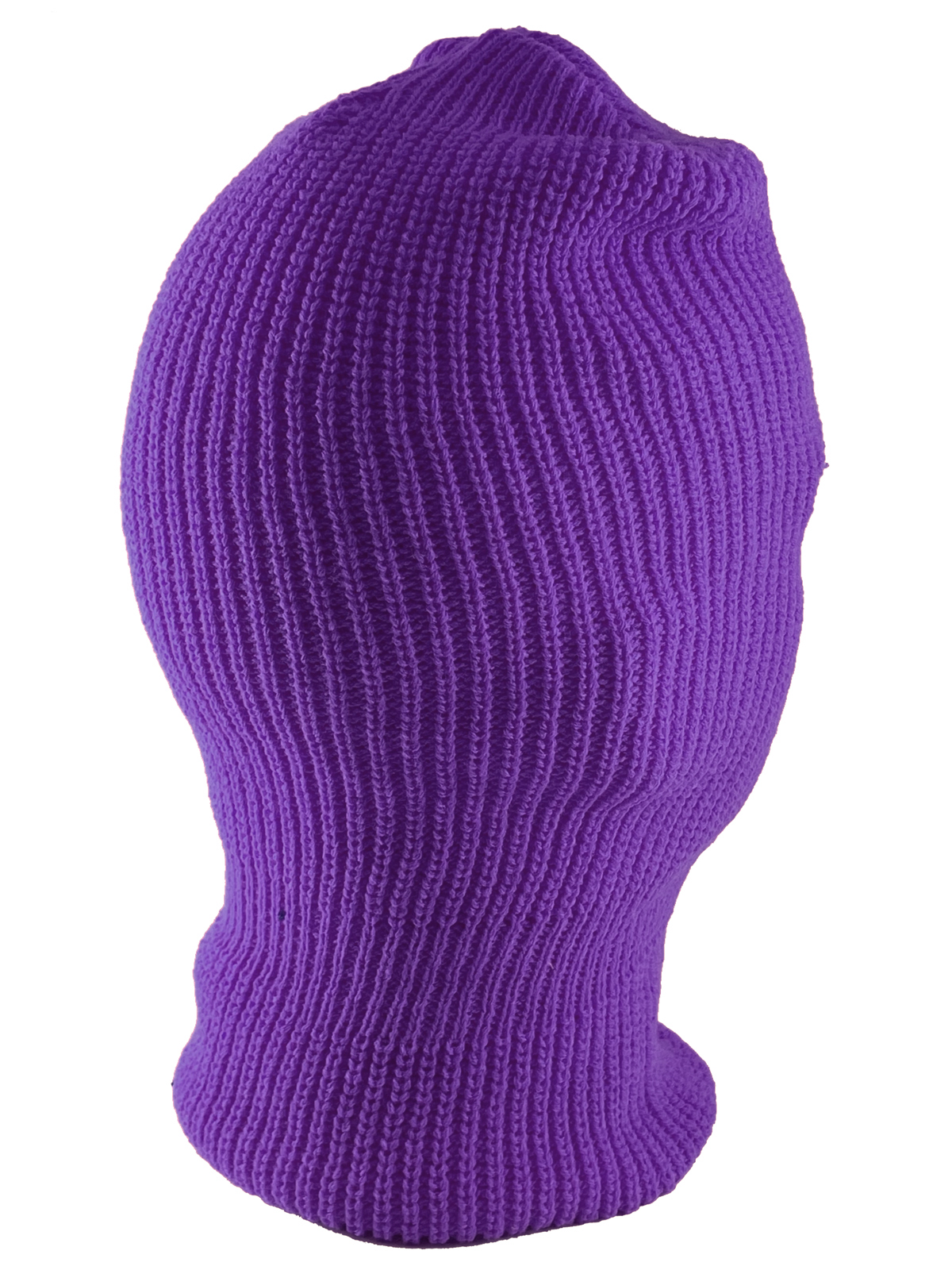 Máscara de esquí Gravity Threads Smile Face de 3 orificios - Imagen 32 de 70
