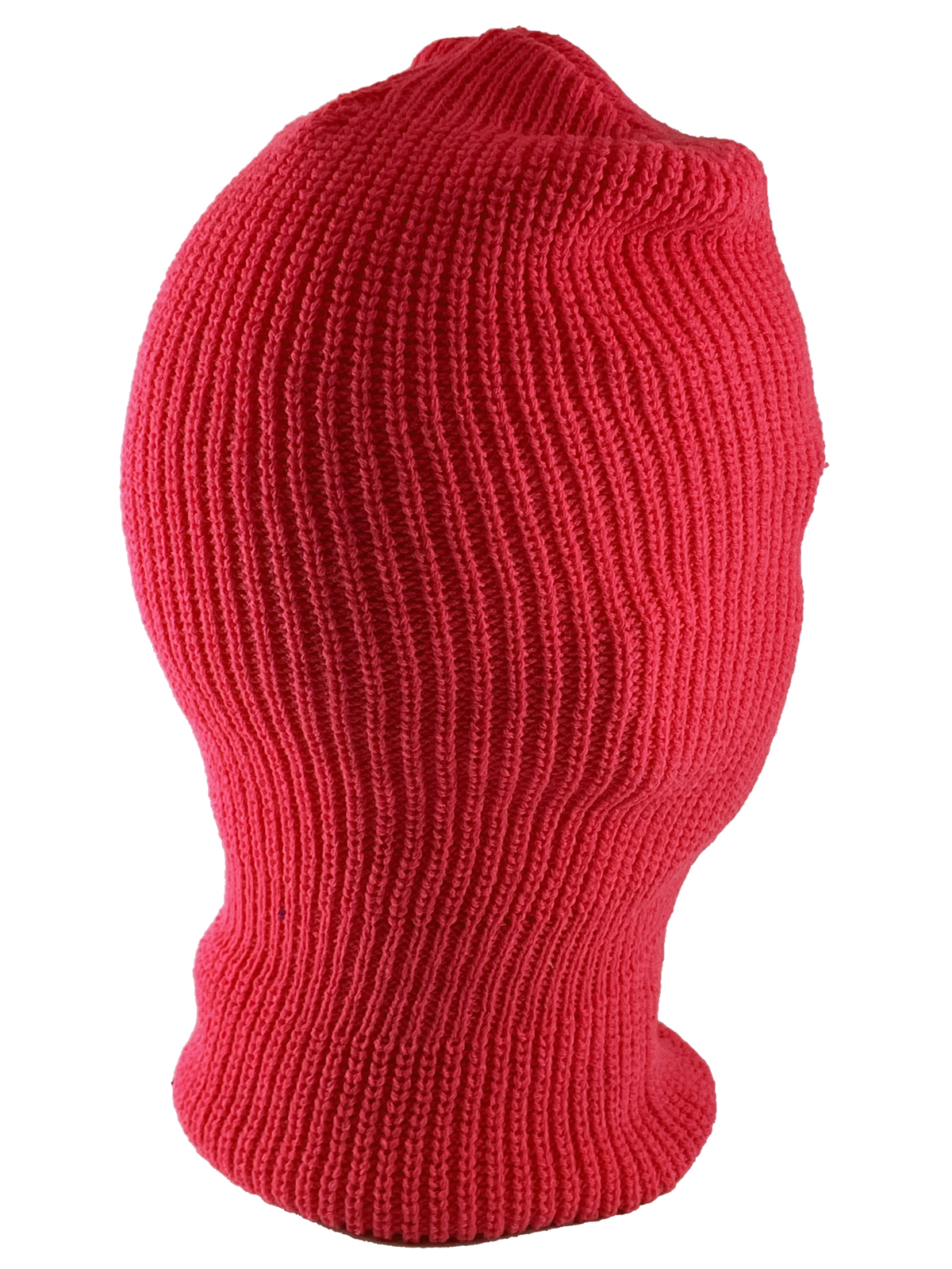 Máscara de esquí Gravity Threads Smile Face de 3 orificios - Imagen 36 de 70
