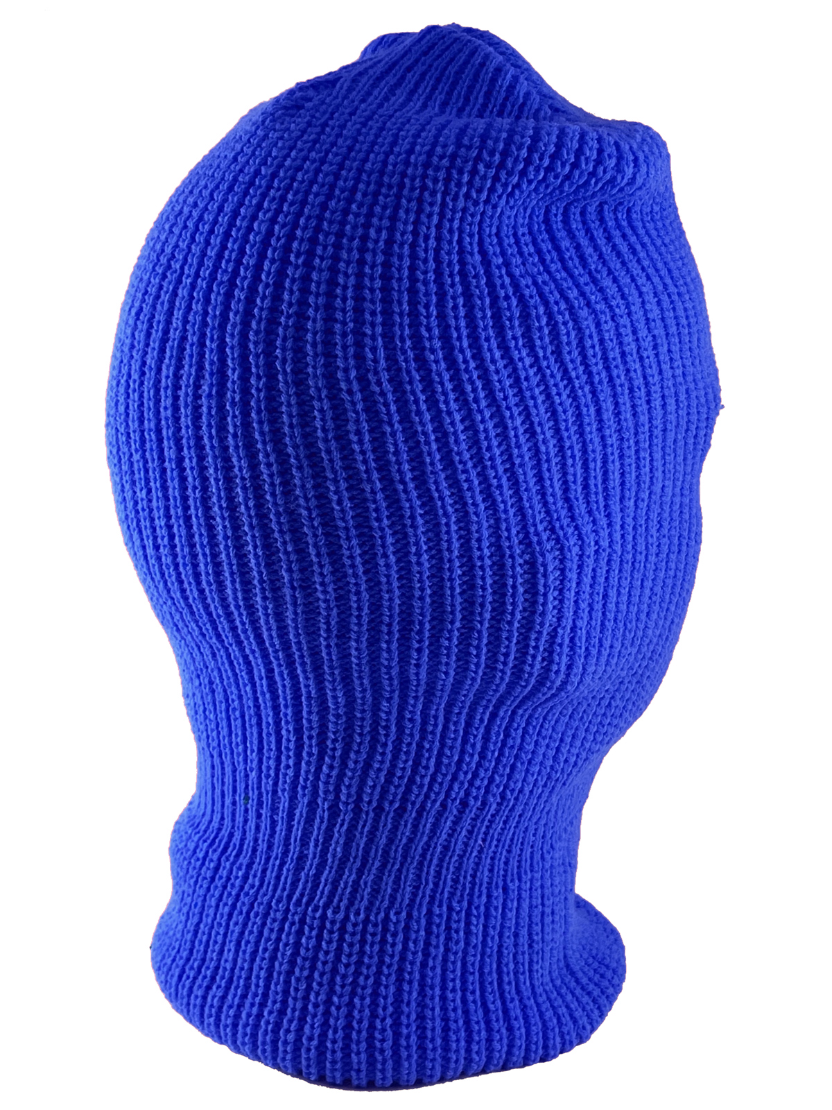 Máscara de esquí Gravity Threads Smile Face de 3 orificios - Imagen 40 de 70