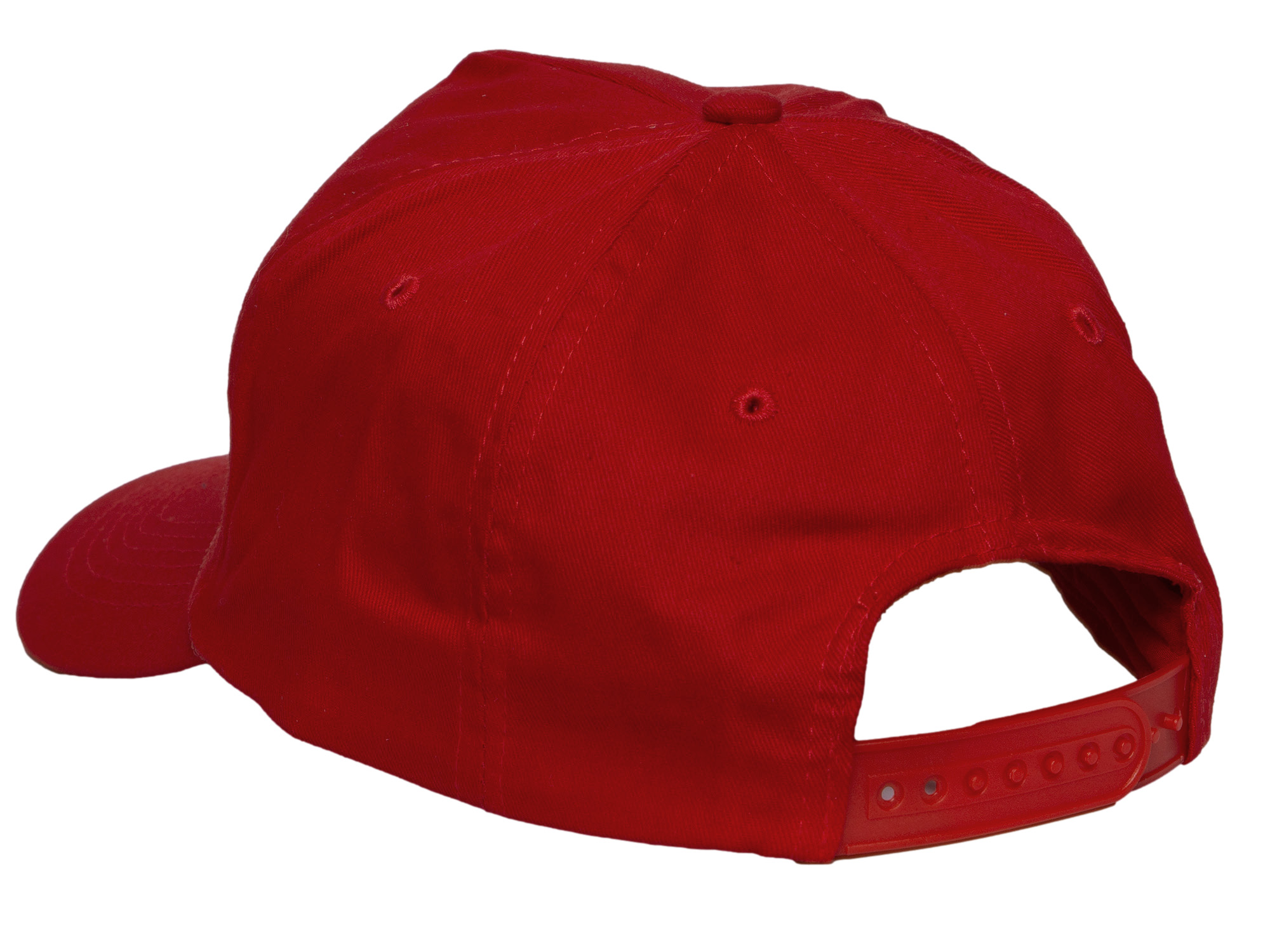Gorra de golf Top Headwear de sarga de algodón para hombre - Gorra Snapback con cuerda - Imagen 24 de 32