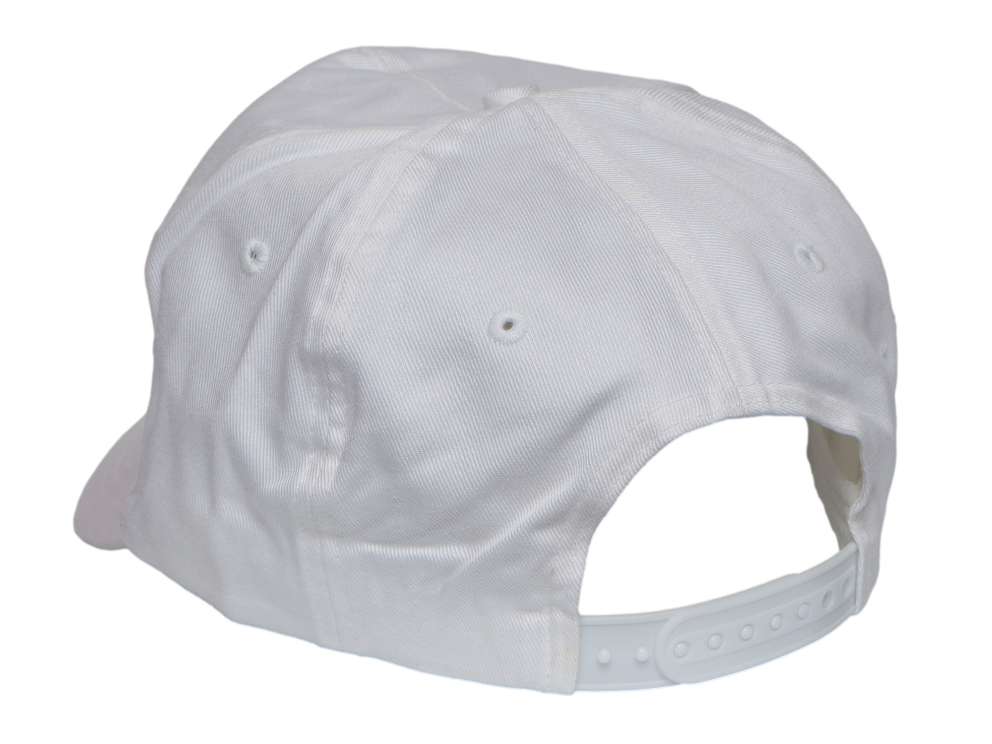 Gorra de golf Top Headwear de sarga de algodón para hombre - Gorra Snapback con cuerda - Imagen 31 de 32