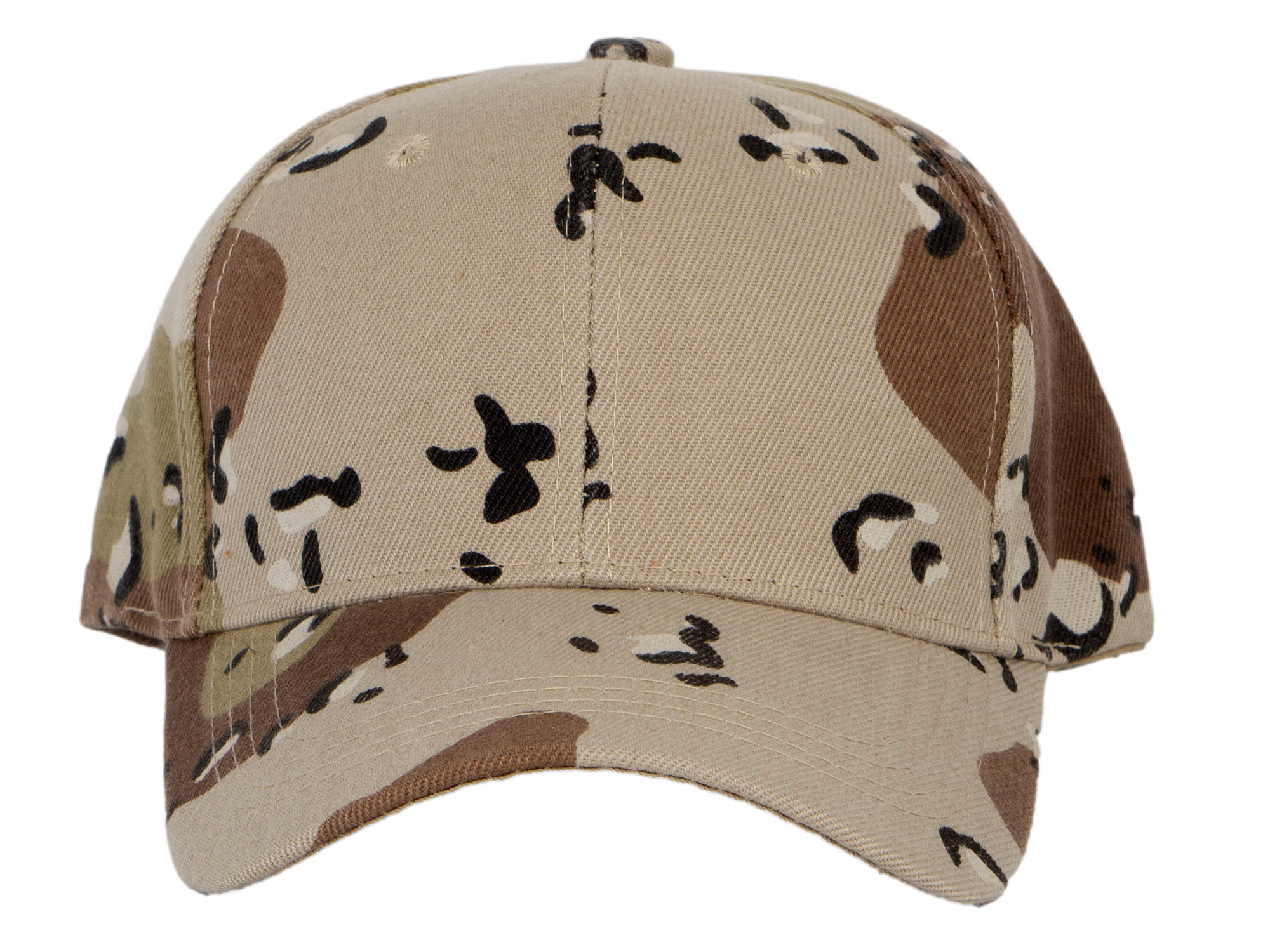 Top Headwear Men's Plain Baseball Cap - Adjustable Solid Color Ball Hat For - Picture 24 of 103