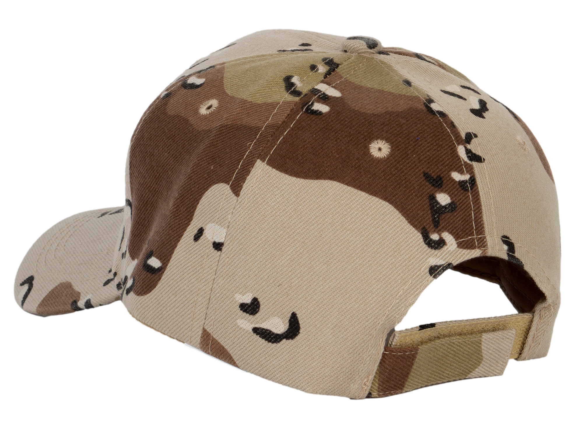 Top Headwear Men's Plain Baseball Cap - Adjustable Solid Color Ball Hat For - Picture 26 of 103