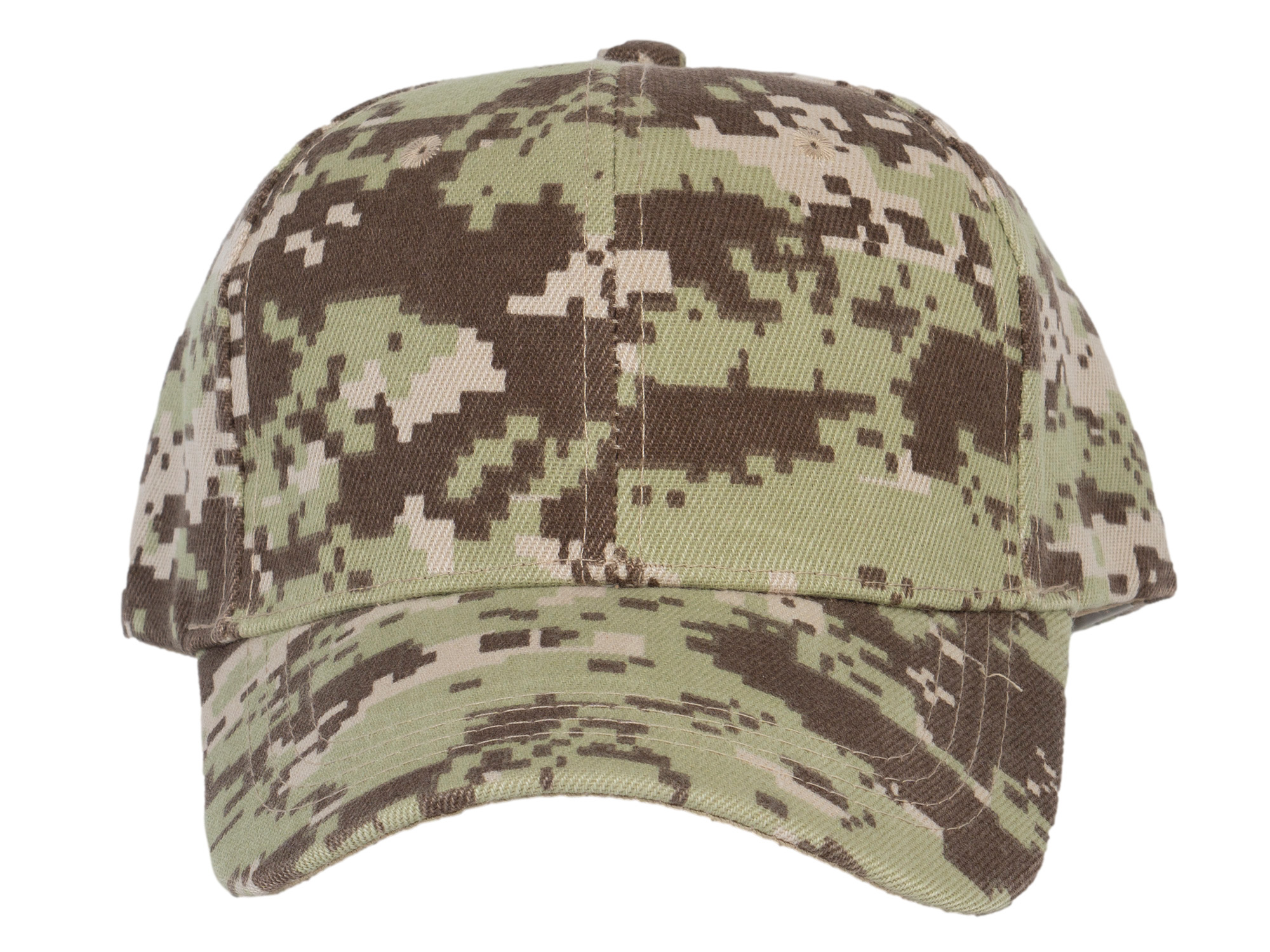 Top Headwear Men's Plain Baseball Cap - Adjustable Solid Color Ball Hat For - Picture 28 of 103