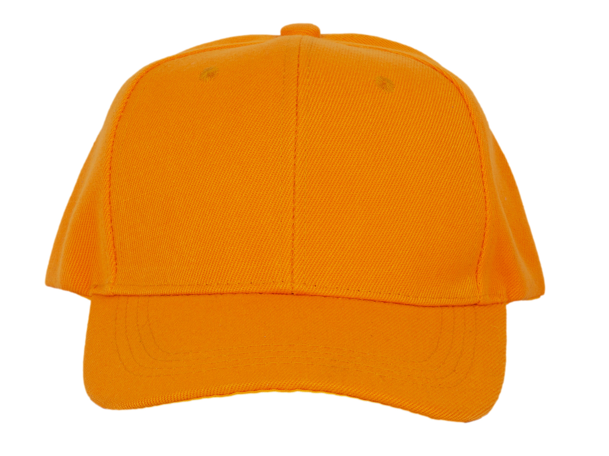 Top Headwear Men's Plain Baseball Cap - Adjustable Solid Color Ball Hat For - Picture 36 of 103