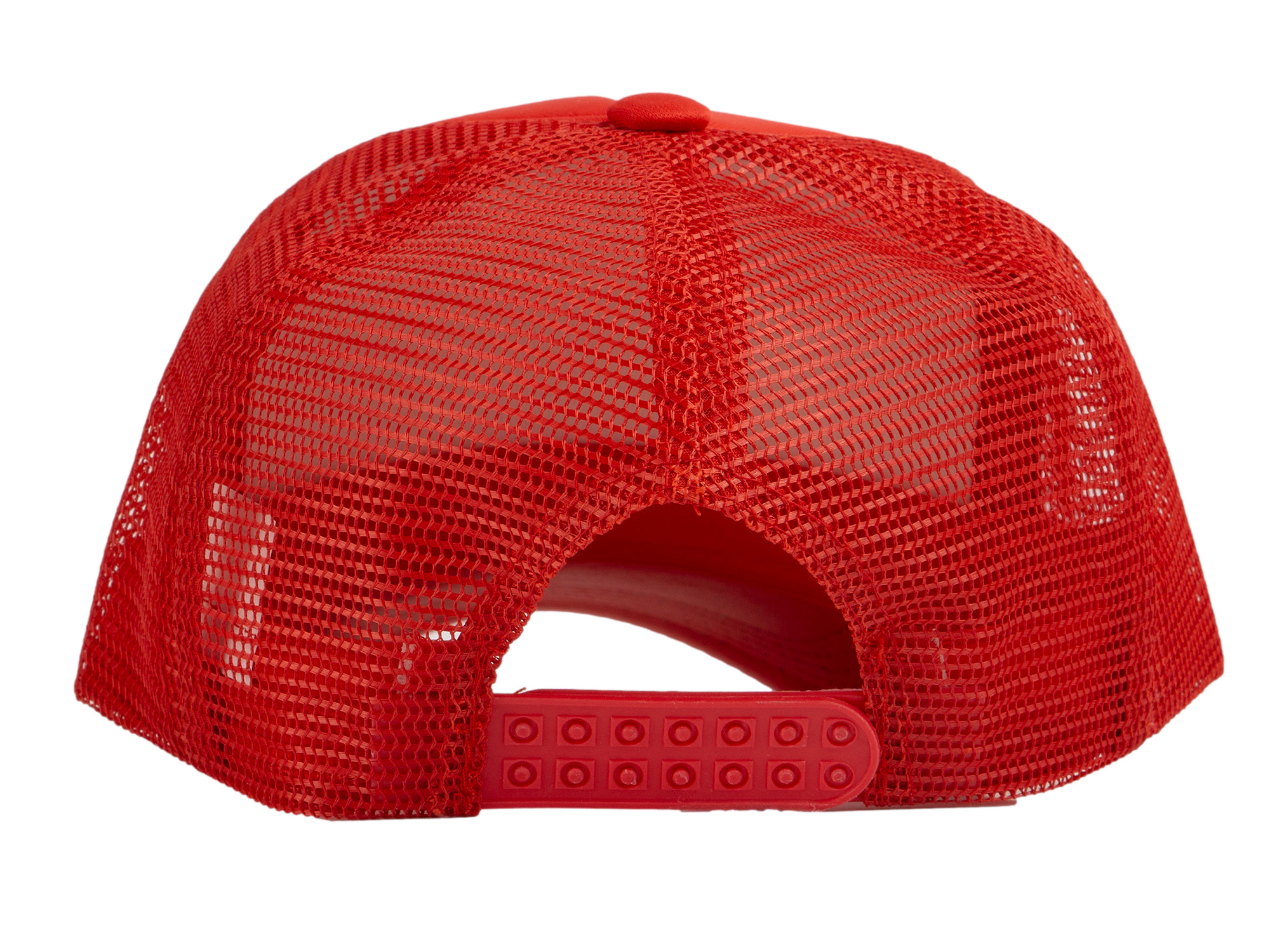 Top Headwear Youth Unisex Kids Snapback Trucker Cap - Picture 12 of 14